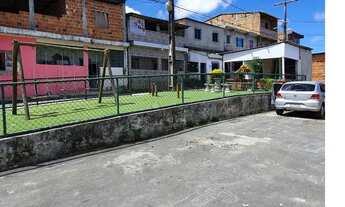 Imagem 4: Imperdível Prédio 3 andares , 9 Quartos, 4 Suítes, 225m², localizado em Vila Verde, São C