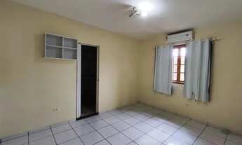 Imagem 5: OPORTUNIDADE PARA LOCAÇÃO