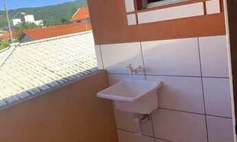 Imagem 6: APTO SERRARIA Apartamento com 1 dormitório