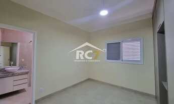 Imagem: Casa em Condomínio no bairro Centro