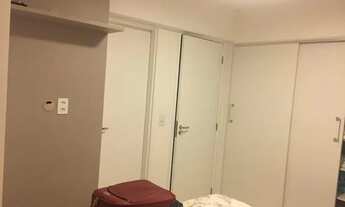 Imagem 4: Casa para venda possui 80 metros quadrados com 2 quartos em Cidade Nova - Salvador - Bahia