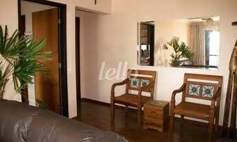 Imagem 3: Santo André - Apartamento Padrão - Vila Guiomar