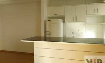 Imagem 7: Excelente apto em Higienopolis