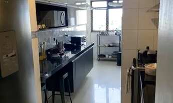 Imagem 2: Impecável , apartamento executivo