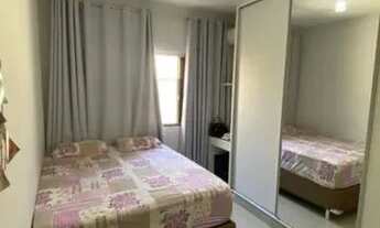 Imagem 5: Casa para venda em Cidade Continental