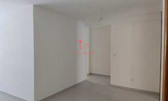 Imagem 2: Graças 90m² 3 Quartos 1 Suite 2 Vagas Planejados Próximo ao São Luiz