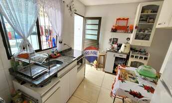 Imagem 7: Apartamento com 2 dormitórios, 70 m² - venda por R$ 250.000,00 ou aluguel por R$ 1.800,00