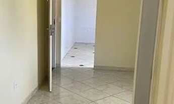 Imagem 2: ALUGANDO APARTAMENTO EM MARIA ORTZ