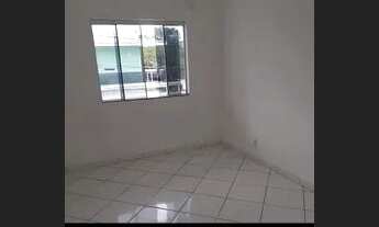 Imagem 4: Aluga-se apartamento 2 quartos