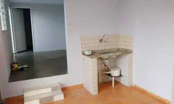 Imagem 4: Casa 02 quartos - QNF 21, Taguatinga Norte