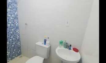 Imagem 7: Casa com ponto comercial à venda com 3 suítes e garagem - Petrópolis