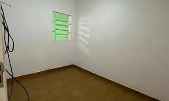 Imagem 2: Casa para venda com 3 quartos em Pernambués - Salvador - BA