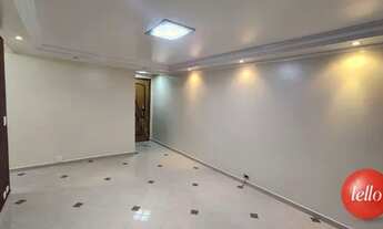 Imagem 3: São Paulo - Apartamento Padrão - Tucuruvi