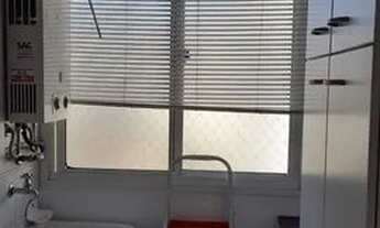 Imagem 3: APARTAMENTO DUPLEX ANDAR ALTO, OPORTUNIDADE