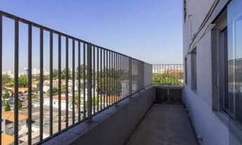 Imagem 7: APARTAMENTO RESIDENCIAL em SÃO PAULO - SP, PLANALTO PAULISTA