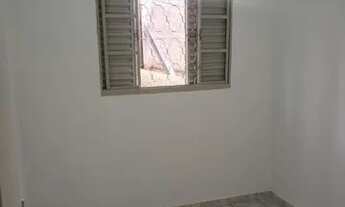 Imagem 5: Apartamento com 2 dormitórios à venda, 50 m² por RS 150.000,00 - Santa Terezinha - Piracic