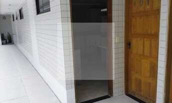 Imagem 6: Apartamento para alugar no Cabo Branco próximo ao Bar do Cuscuz