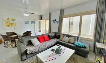 Imagem 2: Réveillon 2024 - Parcelamento 6x - Apartamento c/ 3 Quartos - Praia Grande - 1 Quadra