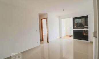 Imagem: Apartamento para Aluguel - Setor Leste Universitário