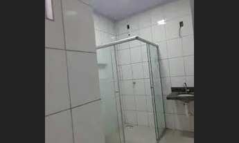 Imagem 3: Casa para venda tem 80 metros quadrados com 2 quartos em Garcia - Salvador - BA