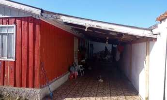 Imagem 3: Alugo casa, Vila Garcia