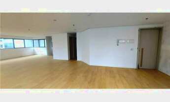 Imagem 5: Sala comercial com 84m ² 2 vagas no Jardim Paulista