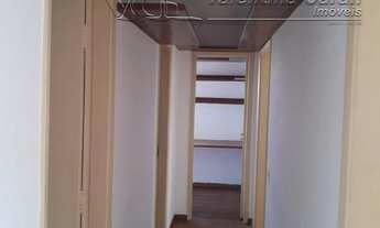 Imagem 6: SãO PAULO - Padrão - Vila Madalena