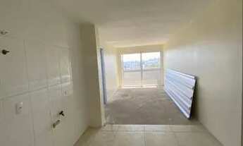 Imagem 3: Apartamento JK / Kitinete Bela Vista Caxias do Sul