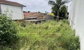 Imagem 3: Casa em excelência localização - Terreno 435m² (Perfeita para comércio e clínicas