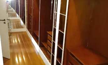 Imagem 7: Casa Engenho do Mato Niterói