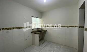 Imagem 5: Apartamento em Condomínio Fechado, Vila Maria