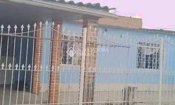 Imagem: Casa à venda em Guajuviras com 32 m²