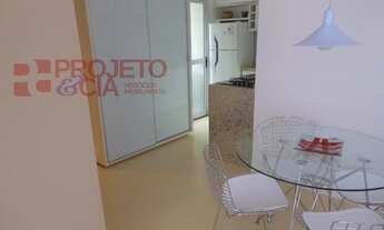 Imagem 6: Apartamento em Morumbi - São Paulo