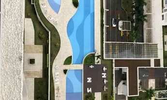 Imagem 1: Apartamento para venda com 180 metros quadrados com 3 quartos em Centro - São Bernardo do