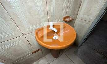 Imagem 7: Casa para Aluguel - Feitoria, 1 Quarto, 40 m2