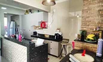 Imagem 2: Linda casa a venda