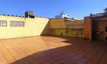 Imagem 3: Casa 02 dormitorios, lado praia