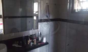 Imagem 4: Casa para Venda - 150m², 3 dormitórios, sendo 1 suites, 3 vagas - Belém Novo