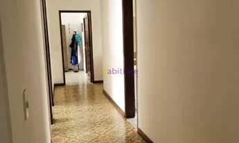 Imagem 5: Casa no Jardim Renascença