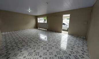 Imagem 3: Pronta pra morar, 3 quartos com suíte, Nova Cidade