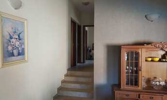 Imagem 6: Chácara venda Campinas