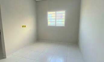 Imagem 7: Imóvel disponível para venda