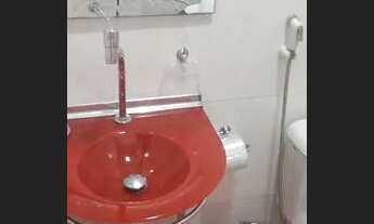 Imagem 6: Arrendo ou Vendo casa