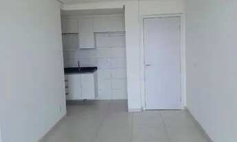 Imagem 2: Aluga - se excelente apartamento no reserva polidoro