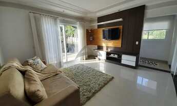 Imagem 5: Casa - Parque Rural Fazenda Santa Cândida - Campinas