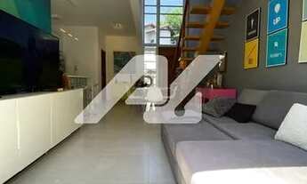 Imagem 2: Casa à venda no bairro das Palmeiras