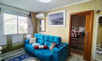 Imagem 3: Apartamento em Vila Nova