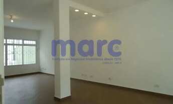 Imagem 4: SAO PAULO - Casa Padrão - MOEMA