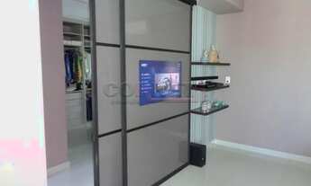 Imagem 6: Araçatuba - Apartamento - Centro