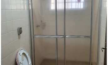 Imagem 3: Chácara para venda com 1270 metros quadrados com 3 quartos em Recanto dos Dourados - Campi